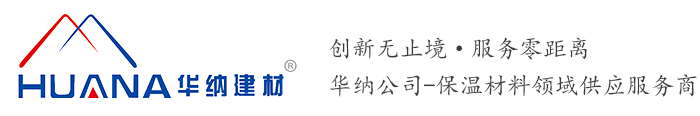  大城縣美達建材有限公司